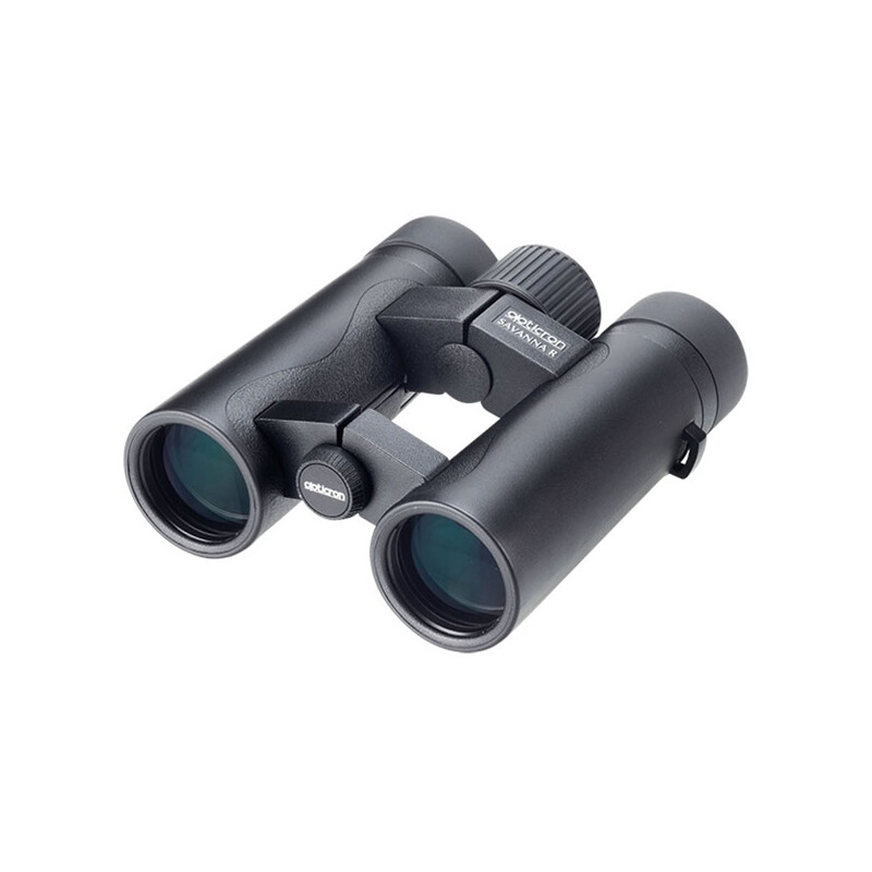 Opticron Binoculares Savanna R PC Oasis 8x33