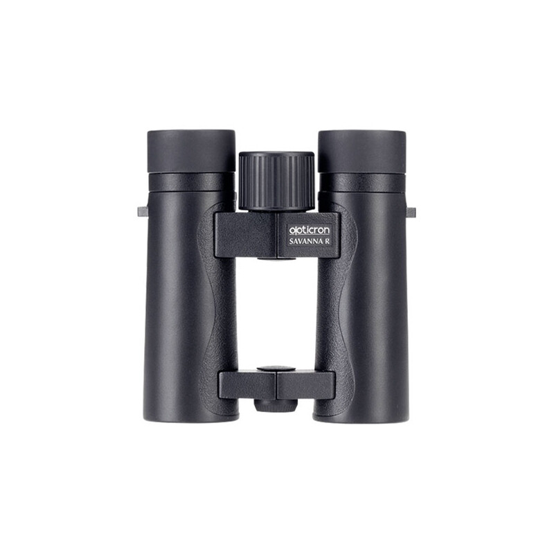 Opticron Binoculares Savanna R PC Oasis 8x33