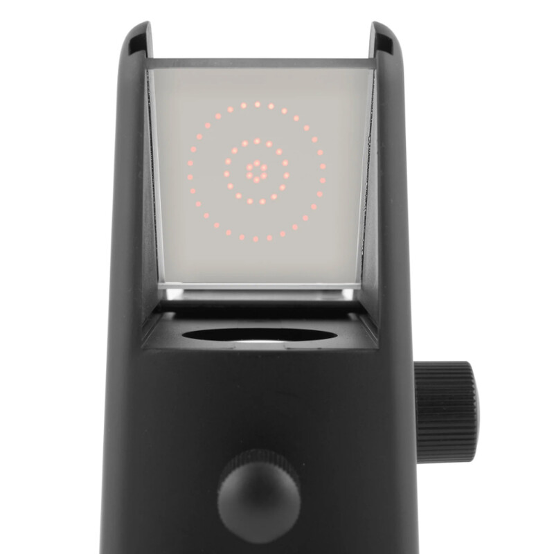 Explore Scientific Buscador ReflexSight LED