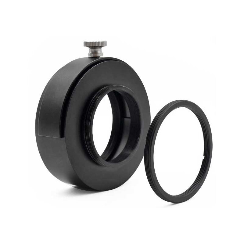 ZWO Portafiltros con cajón para filtros de 2