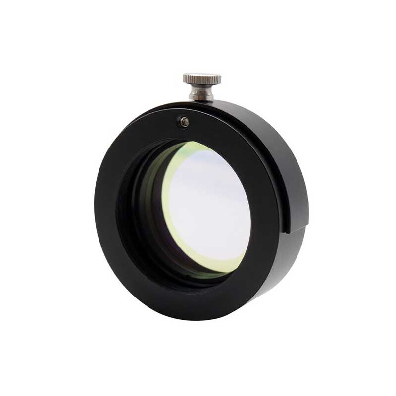 ZWO Portafiltros con cajón para filtros de 2