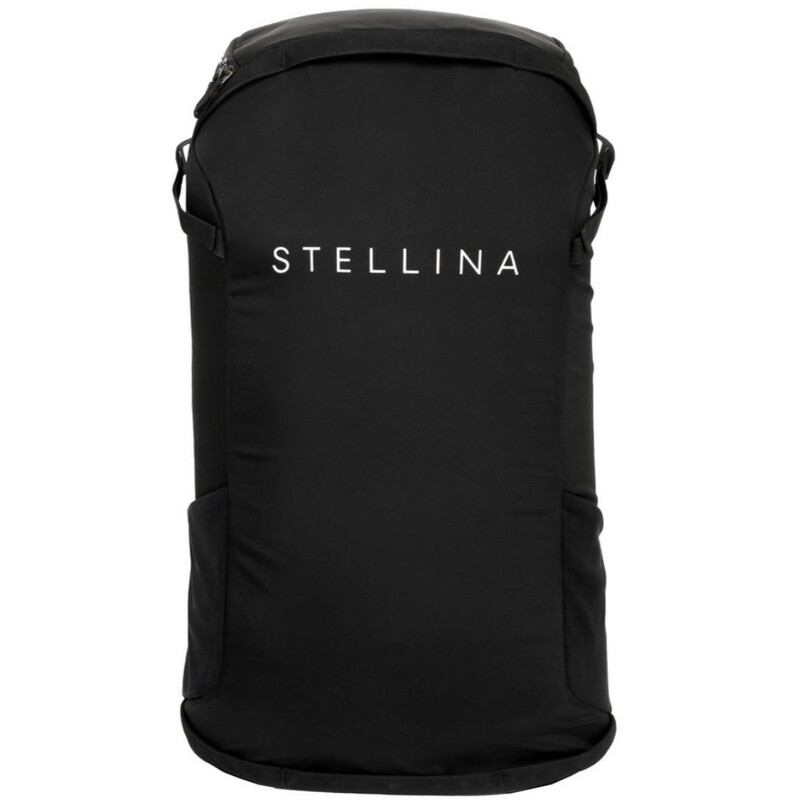 Vaonis Bolso de transporte Transporttasche für STELLINA