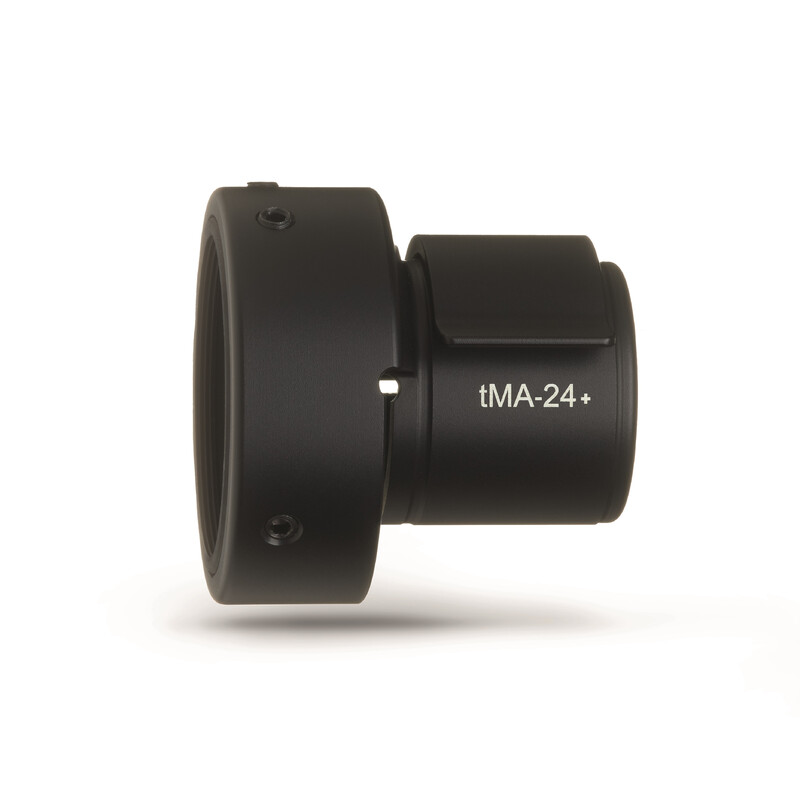 Swarovski Adaptador de sujeción tMA 20+/24+