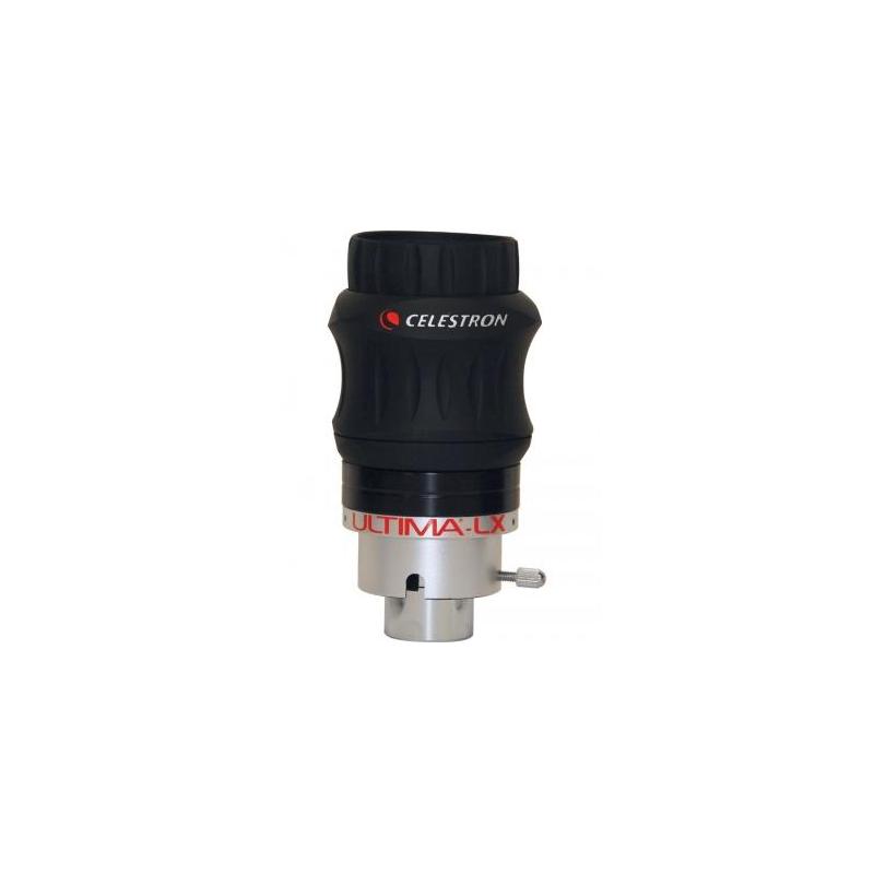 Celestron Ocular Ultima LX, 8mm, 1,25"/2"