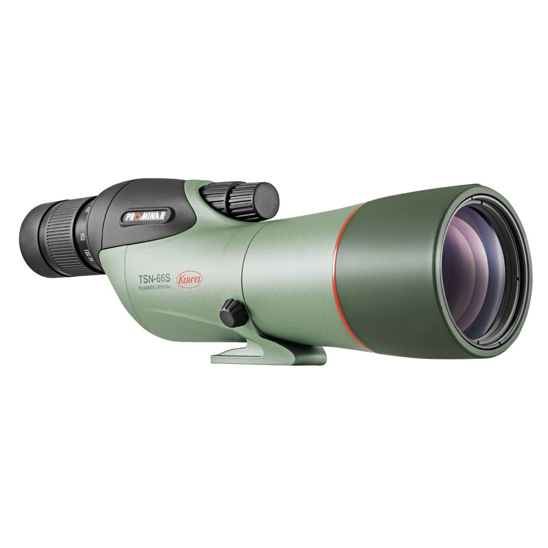 Kowa Catalejo TSN-99S PROMINAR Zoom-Set 30-70x99