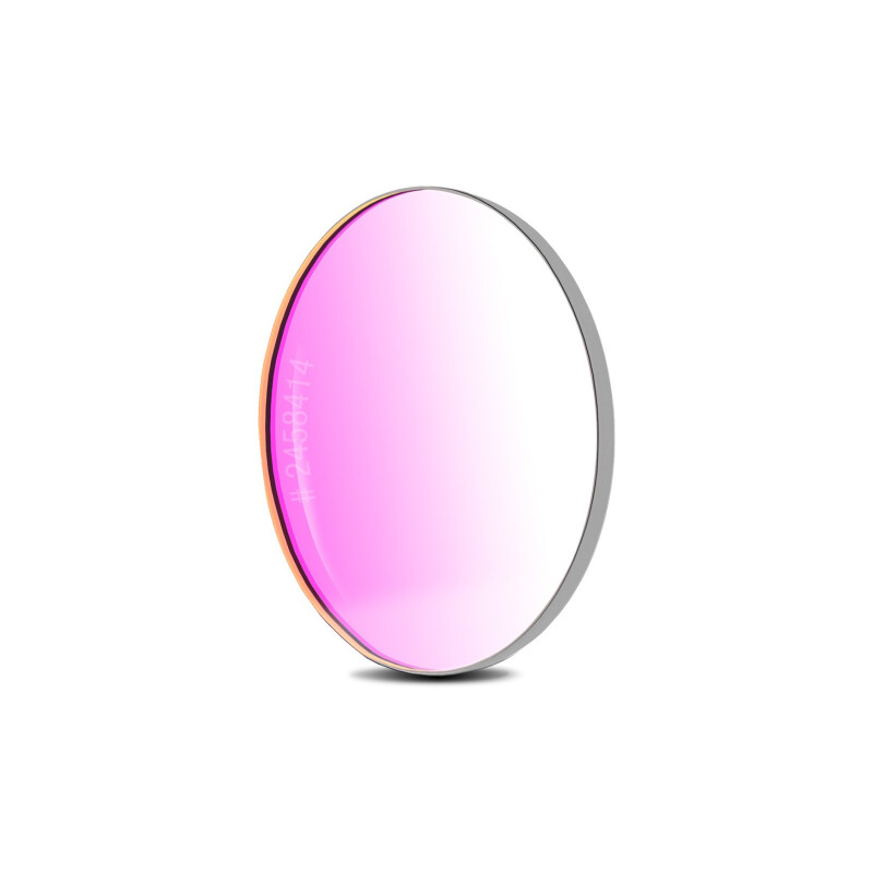 Baader Filtro Cristal transparente 31 mm