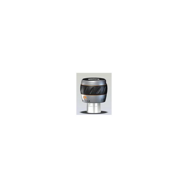 Celestron Ocular gran angular Axiom LX, de 23mm, 2"