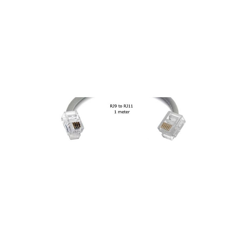 PegasusAstro Cable GPS Uranus para 10Micron