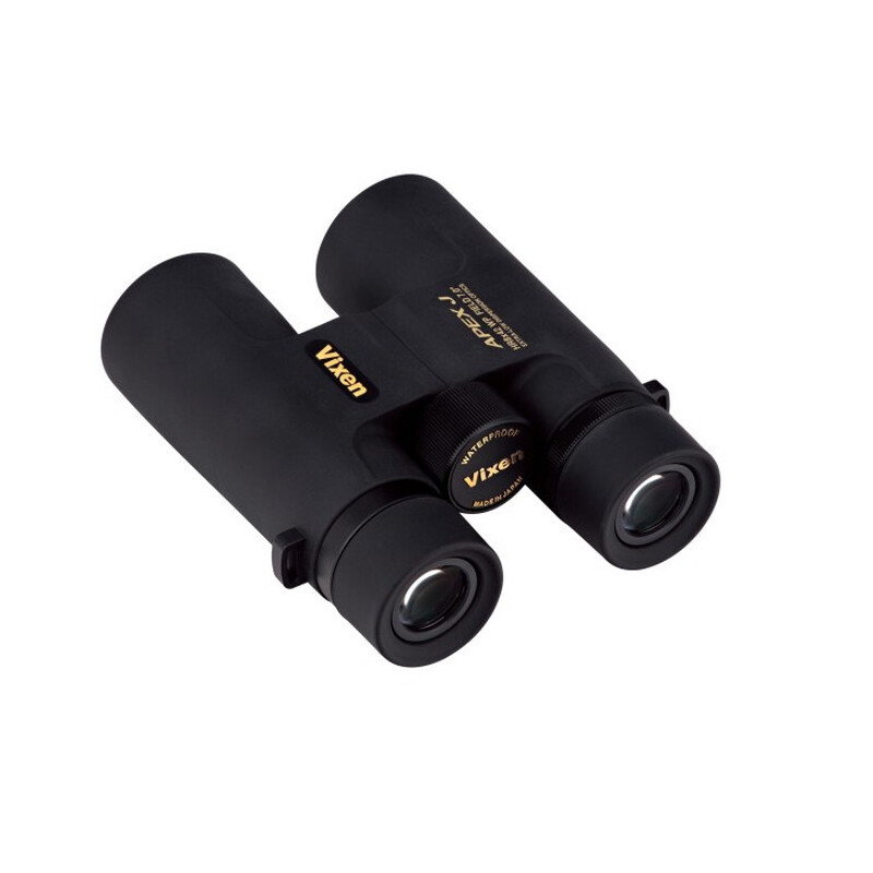 Vixen Binoculares Apex J 10x42