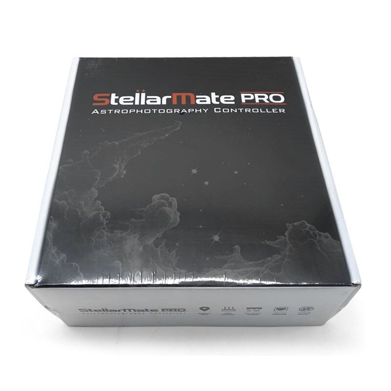 Ikarus Technologies StellarMate Pro 8GB/128GB