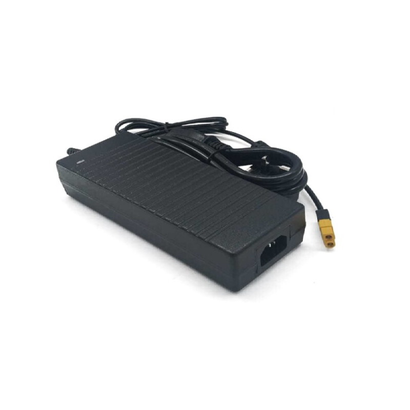 Ikarus Technologies Fuente energética 10A para StellarMate Pro