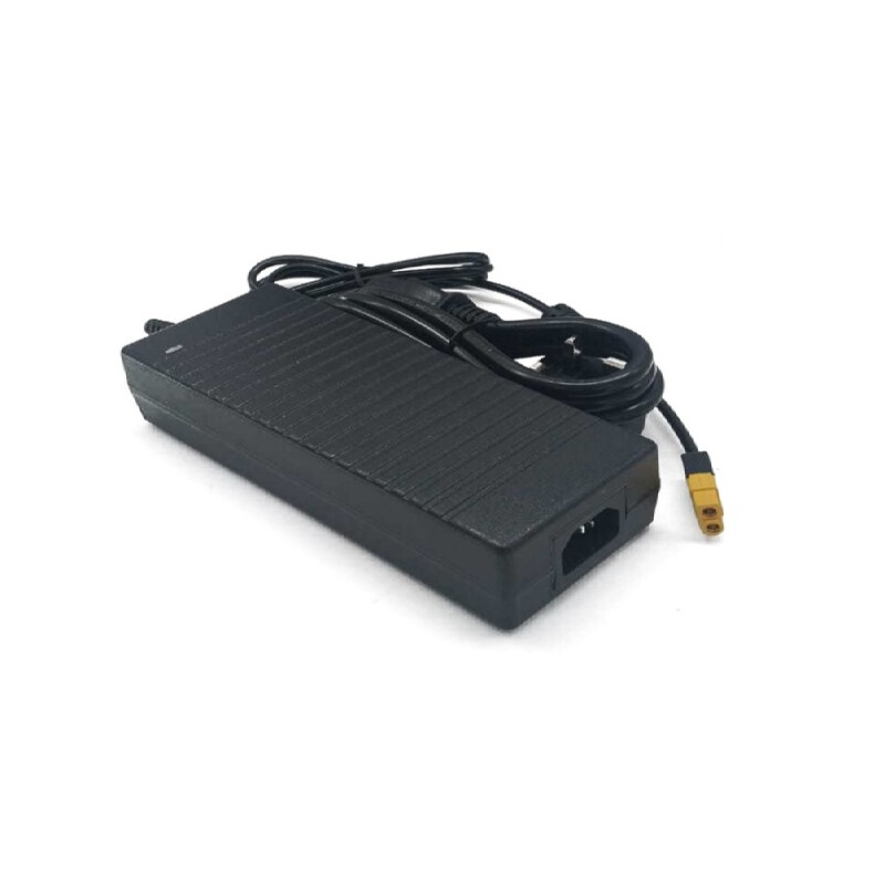 Ikarus Technologies Fuente energética Power Supply 10A for StellarMate Pro