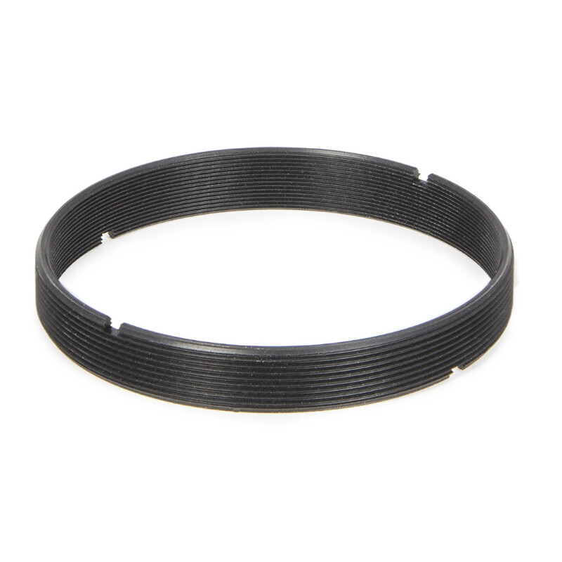 Baader Anillo inversor M54