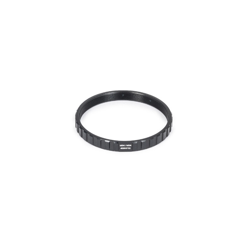 Baader Anillo inversor M54