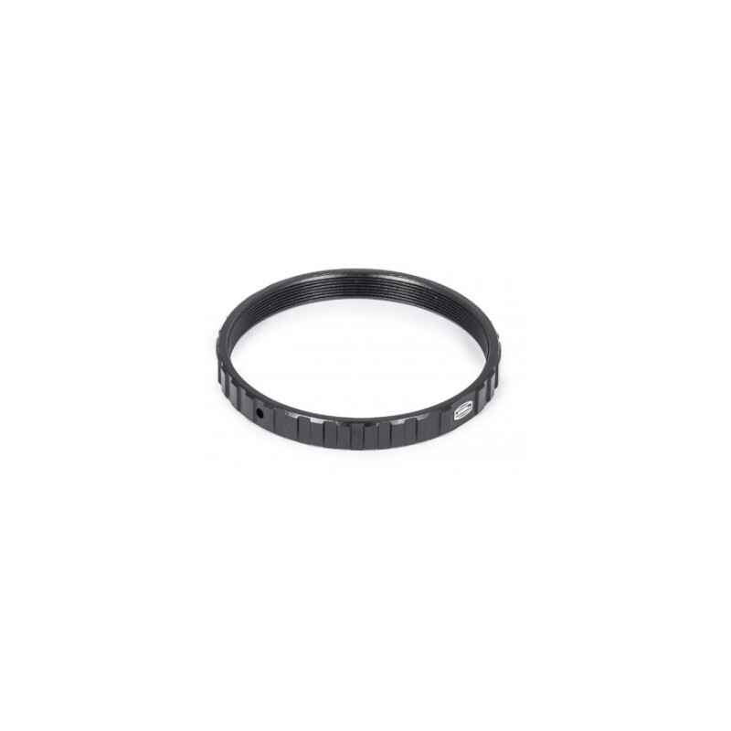 Baader Anillo inversor M54