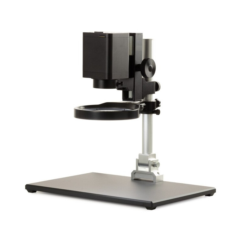 Euromex Iluminador anular MZ.4730, LED (MZ.4730)