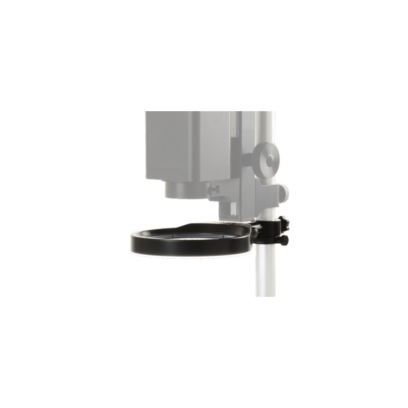 Euromex Iluminador anular MZ.4730, LED (MZ.4730)