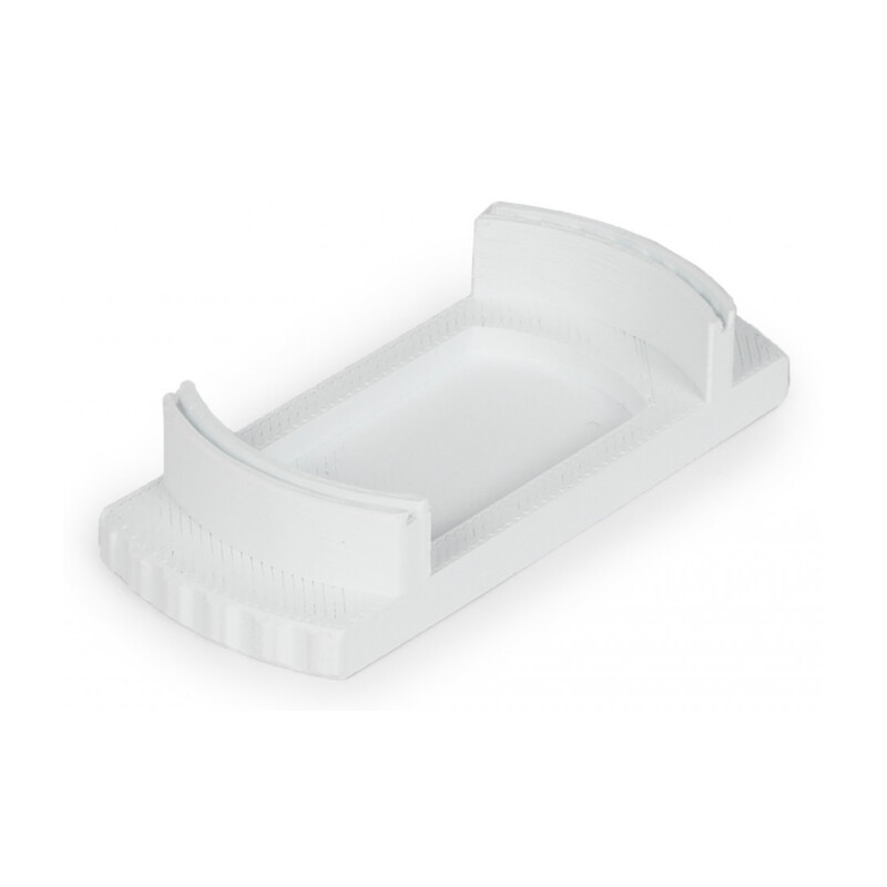 Baader Llave para filtros de 2"