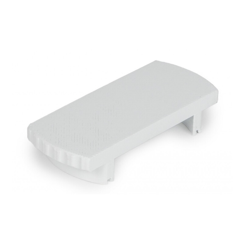 Baader Llave para filtros de 2"