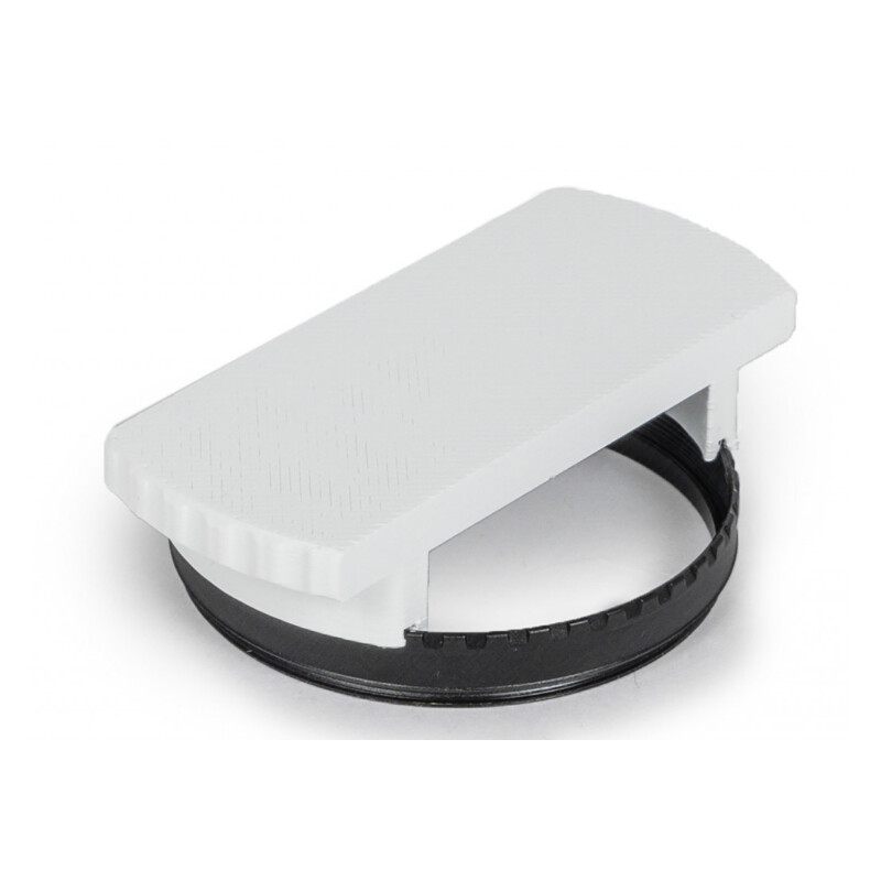 Baader Llave para filtros de 2"