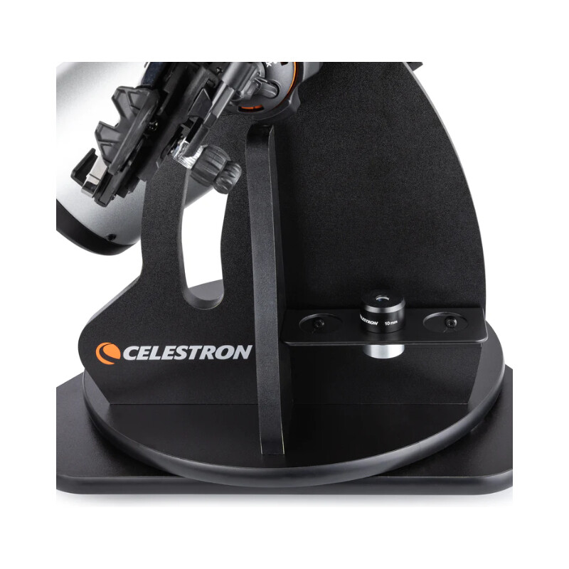 Celestron Telescopio Dobson N 130/650 StarSense Explorer DOB