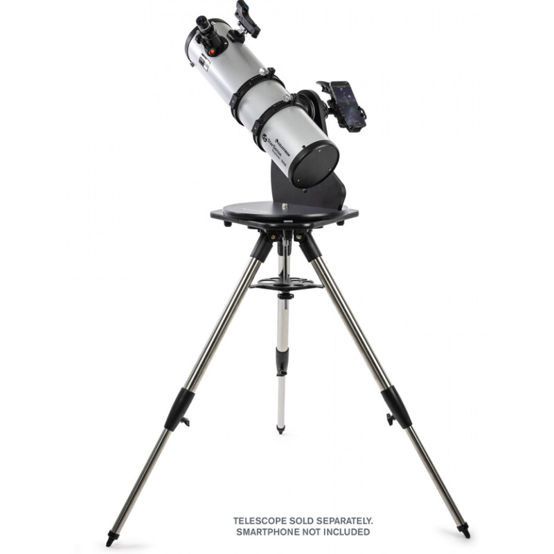 Celestron Trípode StarSense Explorer Tabletop Dobsons