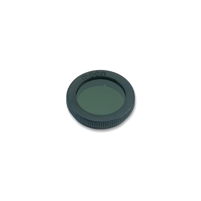 Celestron Filtro de luna de 1,25" de