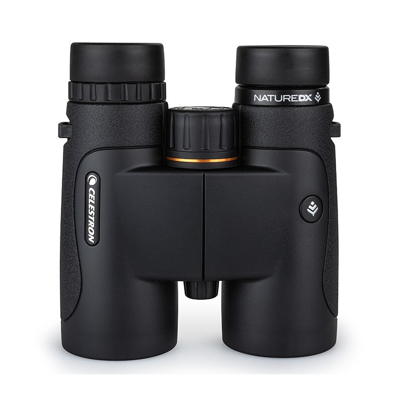 Celestron Binoculares NATURE DX 10x42