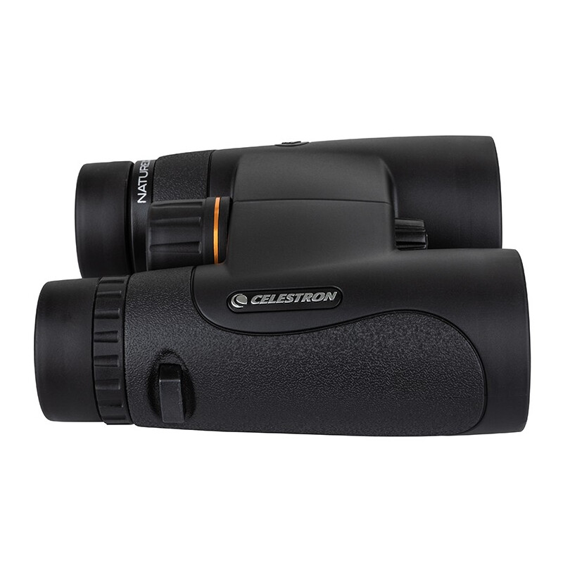 Celestron Binoculares NATURE DX 10x42