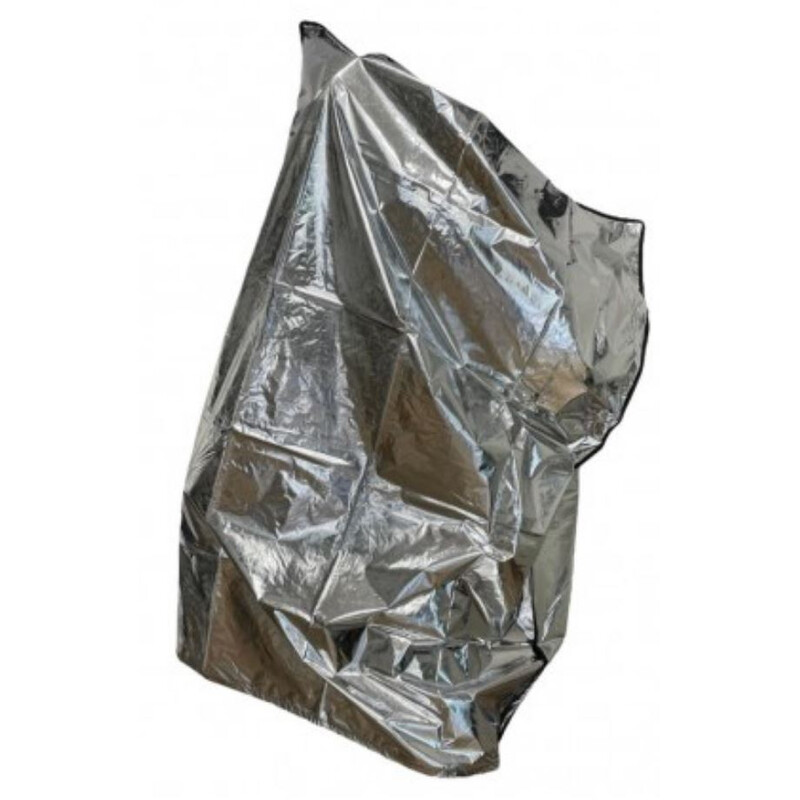Artesky Telescopios Fundas protectoras M
