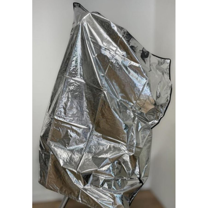 Artesky Telescopios Fundas protectoras M