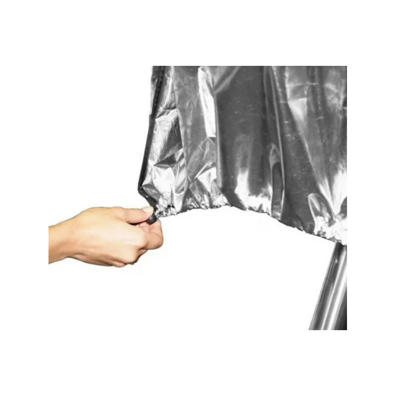 Artesky Telescopios Fundas protectoras M