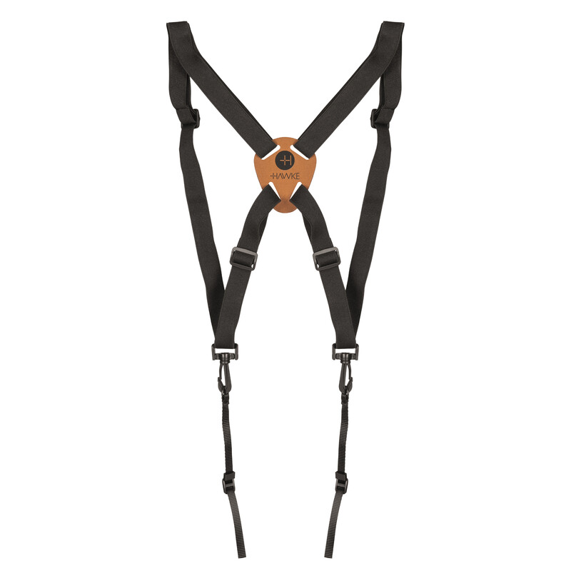 HAWKE Binocular Harness Strap