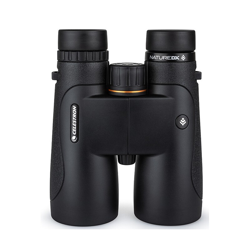 Celestron Binoculares NATURE DX 10x50