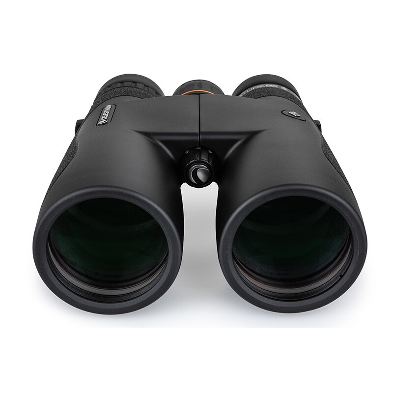 Celestron Binoculares NATURE DX 10x50