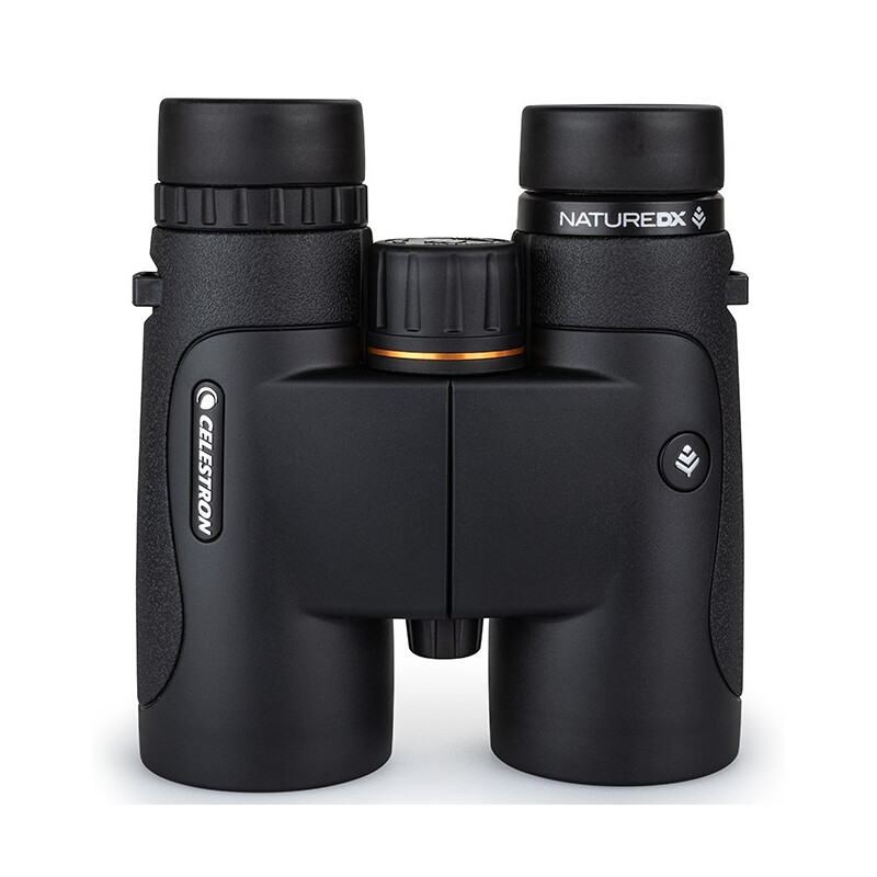 Celestron Binoculares NATURE DX 8x42