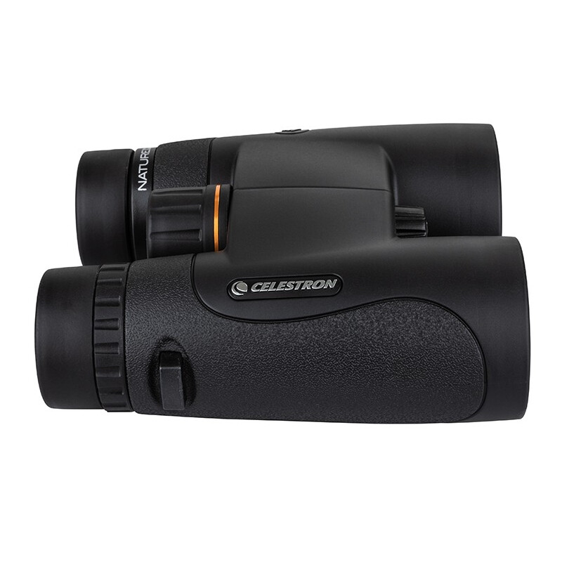 Celestron Binoculares NATURE DX 8x42