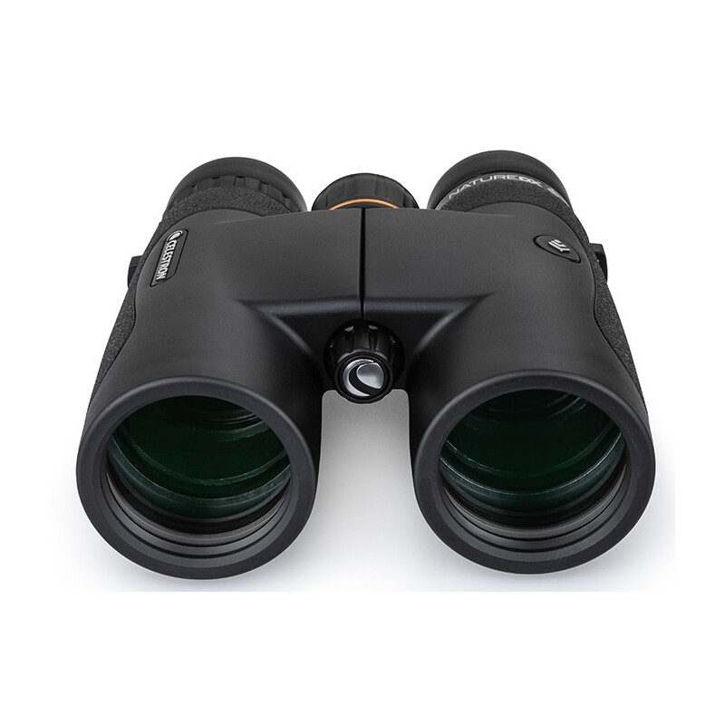 Celestron Binoculares NATURE DX 8x42