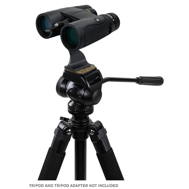 Celestron Binoculares NATURE DX 8x42