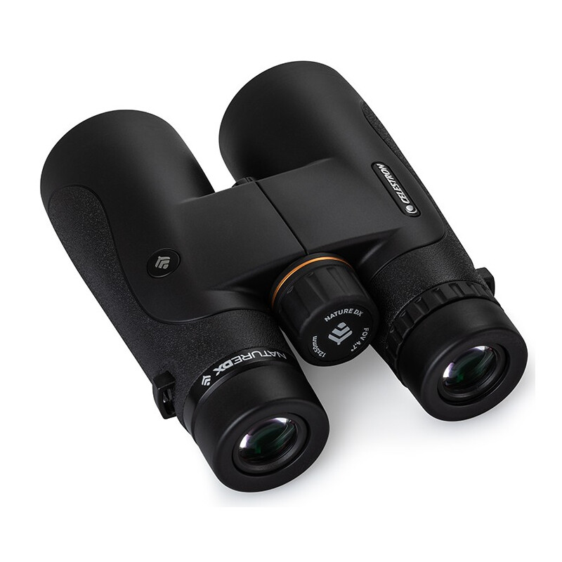 Celestron Binoculares NATURE DX 12x50