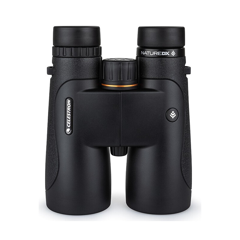 Celestron Binoculares NATURE DX 12x50