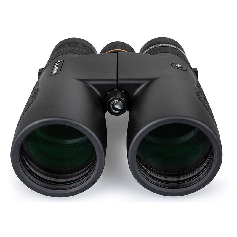 Celestron Binoculares NATURE DX 12x50