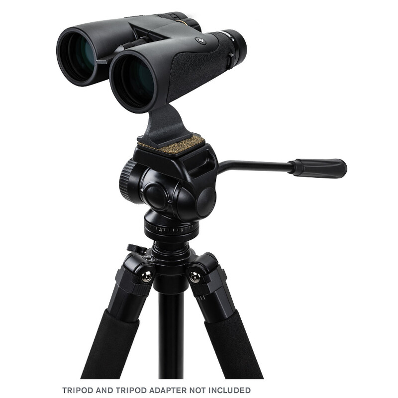 Celestron Binoculares NATURE DX 12x50