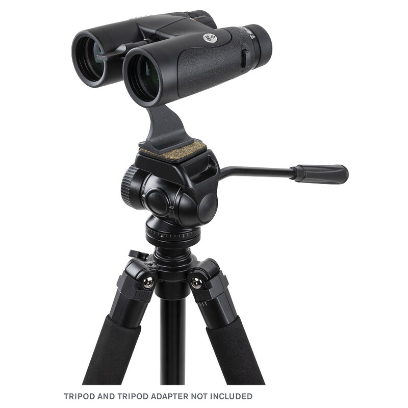 Celestron Binoculares NATURE DX ED 8x42