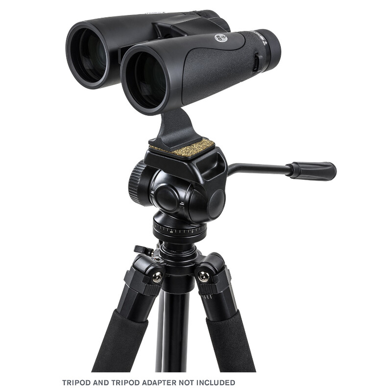 Celestron Binoculares NATURE DX ED 12x50