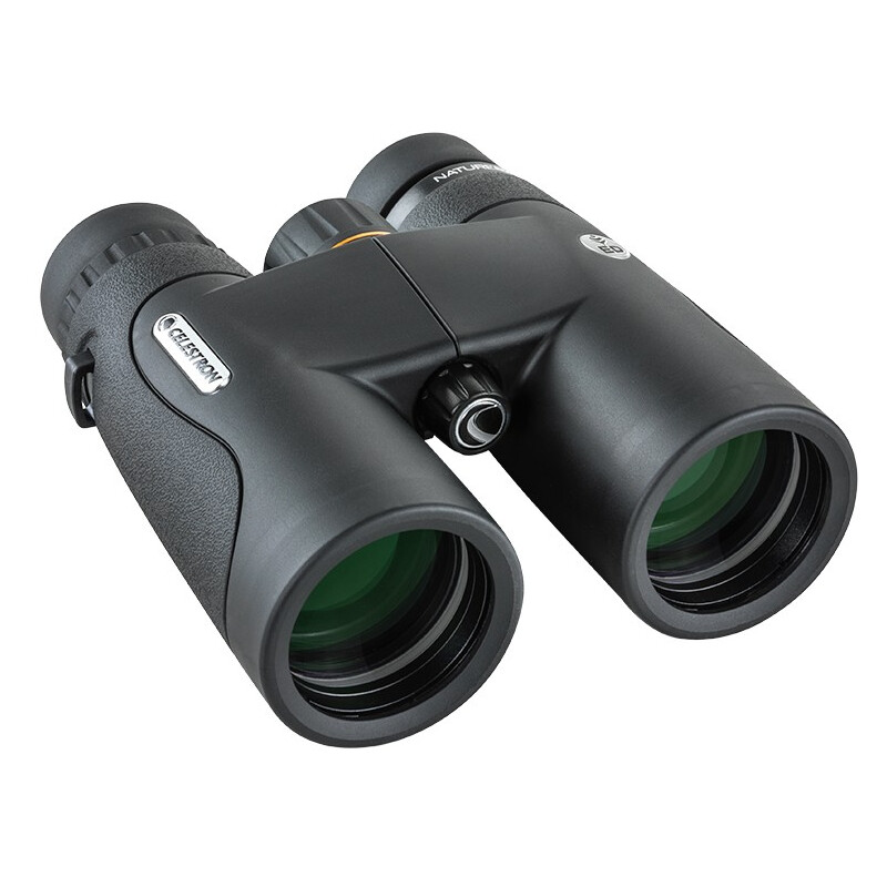 Celestron Binoculares NATURE DX ED 10x42