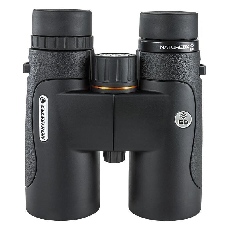 Celestron Binoculares NATURE DX ED 10x42