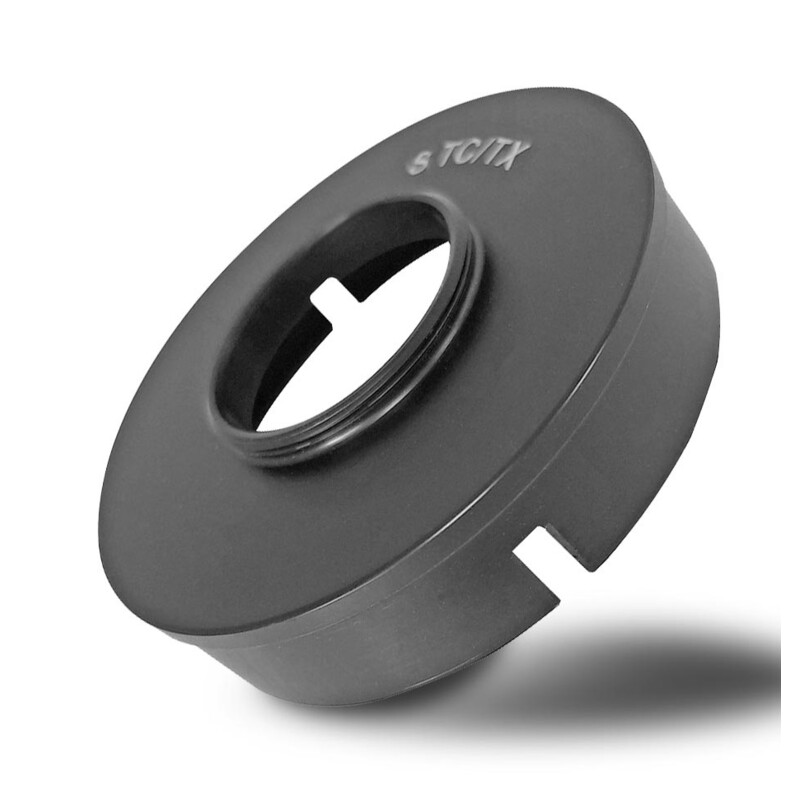 Kowa Anillo adaptador TSN-AR-TCTX para Swarovski ATC/STC/ATX/STX