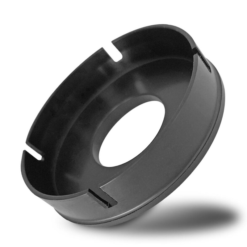 Kowa Anillo adaptador TSN-AR-TCTX para Swarovski ATC/STC/ATX/STX