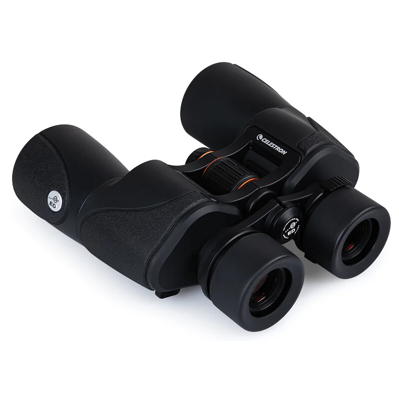 Celestron Binoculares SkyMaster Pro ED 7x50